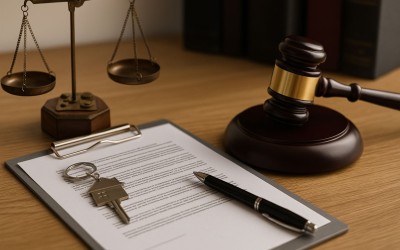 Precisa fazer inventário e não sabe por onde começar? Este guia pode ajudar